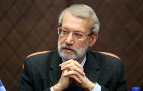 گفت و گوی تلفنی رییس مجلس با مراجع عظام‌ تقلید درباره اقدامات کشور برای مقابله با کرونا
