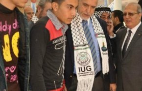 آغاز محاکمه بازداشتی‌های فلسطینی و اردنی در عربستان سعودی
