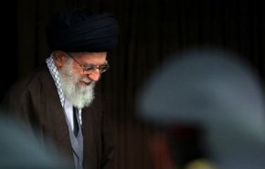 توصیه‌ معنوی رهبر انقلاب پیرامون تعطیلی اعتکاف امسال
