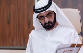 زوجة سابقة لمحمد بن راشد تخرج عن صمتها وهذا ما كشفته!