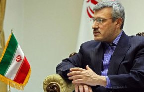 بحران کرونا؛ وقتی سفیر ایران در لندن دست منافقین و جریان های معاند را رو می کند 