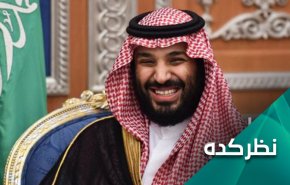 آیا آتاتورک عربستان، ترویج سکولاریسم در این کشور را آغاز کرده است؟