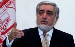 دو مراسم تحلیف ریاست جمهوری در یک روز!