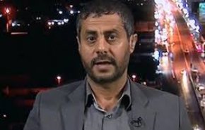 واکنش انصارالله به آتش‌بس جعلی سعودی؛ آتش‌بسی وجود ندارد، تمدید یکماهه حملات است!