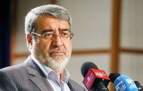 وزیر کشور: هر استان به دژی محکم در برابر کرونا تبدیل می شود