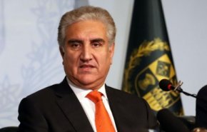 نقش رهبر انقلاب در همبستگی با مسلمانان هند ستودنی است
