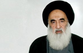 نظر آیت الله سیستانی درباره برپایی نماز جماعت در روزهای شیوع کرونا
