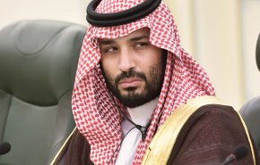 میدل‌ایست‌آی: بن‌ سلمان قصد دارد قبل از نشست گروه ۲۰ پادشاهی خود را اعلام کند
