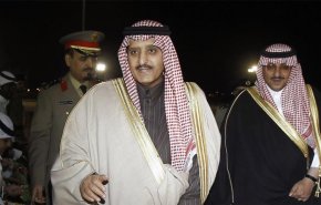 وال استریت ژورنال: چند نفر از شاهزاده‌ های سعودی بازداشتی آزاد شدند
