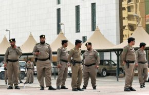 جزئیات اولین جلسه محاکمه ده‌ها فلسطینی و اردنی در عربستان
