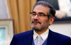 شمخانی: دوباره شگفتی در راه است
