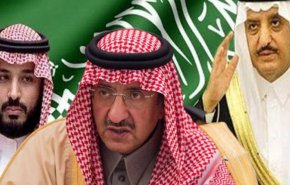 مجتهد: تعطیلی مدارس در عربستان به کرونا ارتباطی ندارد
