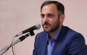 جلسه فوق‌العاده‌ مقابله با کرونا با حضور لاریجانی و نمکی