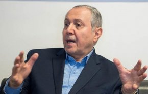 رییس کمیسیون بهداشت مجلس: سران قوا برای مهار کرونا وارد عمل شوند