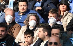 پزشکان چینی: اثرات ویروس کرونا تا آخر عمر باقی می ماند
