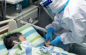 الصين.. ’كورونا’ يفتك بأكثر من 50 موظفا اجتماعيا أغلبهم شيوعيون