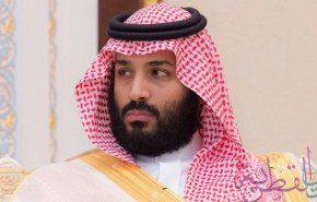 تلویزیون بحرین خبر مرگ محمد بن سلمان را منتشر کرد! + فیلم