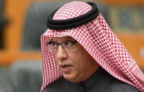 الحجر الصحي ينتظر وزيرا كويتيا عند عودته من بريطانيا