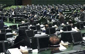 لاریجانی: ستاد مقابله با کرونا باید قدرت کافی داشته باشد