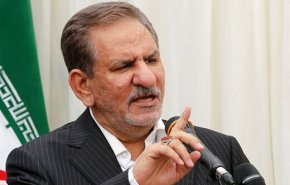 ابتلای 