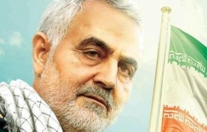فعالیت‌های نیروی قدس ایران مشابه زمان حیات سلیمانی ادامه دارد