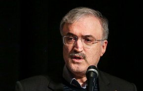 وزیر بهداشت: کمیته ۳ نفره درباره قرنطینه شهرها تصمیم می‌گیرد