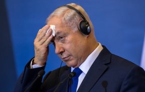 نتانیاهو خواستار تعویق روند محاکمه خود شد
