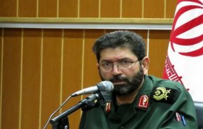 توفير امكانية انتاج مليون كمامة طبية في طهران يوميا