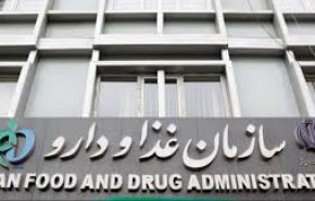 هشدار سازمان غذا و دارو درباره عواقب هولناک مصرف نابجای الکل 