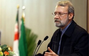 تشکیل شورای پشتیبانی از تصمیمات ستاد ملی مبارزه با کرونا از سوی رئیس‌جمهور/ بررسی نیازهای کادر درمانی در جلسه سران قوا