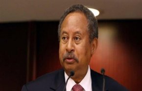 واکنش‌ها به ترور نافرجام نخست‌وزیر سودان؛ مصر محکوم کرد
