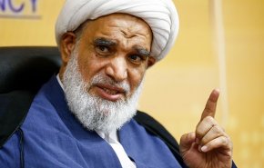 آیت‌الله کعبی: مخالفت علما با قرنطینه قم، شایعه دشمن است/ مراجع از همان ابتدا گفتند تابع نظر مسئولان هستند