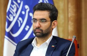 کرونا در تهران؛‌ نقشه «مناطق پرخطر»