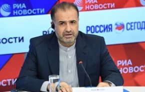 ایران در جریان نتایج مذاکرات اخیر پوتین و اردوغان درباره ادلب قرار گرفت
