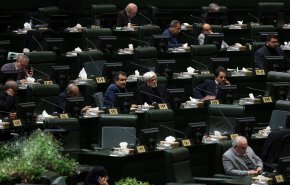 الزام وزارتخانه‌ها در همراهی حداکثری با وزارت بهداشت برای مقابله با کرونا