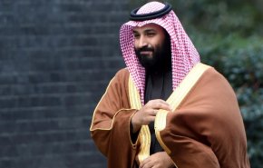 گاردین: شاهزاده‌های سعودی دستگیرشده قصد داشتند مانع از پادشاهی بن سلمان شوند
