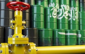 جنگ افروزی سعودی ها در دو جبهه