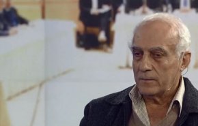 حزب مخالف سوری خواستار مشارکت در انتخابات مجلس