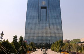 پرداخت و دریافت پول در شعب بانک‌ها ممنوع شد