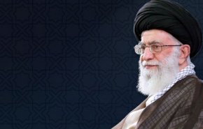 با موافقت رهبر انقلاب «مدافعان سلامت»، «شهید خدمت» محسوب می‌شوند
