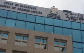 رام الله: اسرائیل ممکن است از ویروس کرونا برای اجرای «معامله قرن» سواستفاده کند