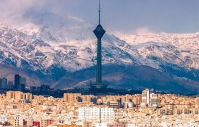ثبت نام مرحله دوم طرح ملی مسکن ۱۷ استان تمدید شد/ بلاتکلیفی ثبت نام استان تهران
