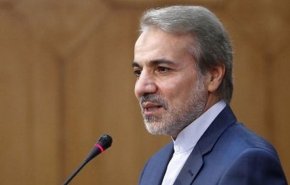 ۴۰۰ میلیارد تومان برای تجهیز بیمارستان‌ها و تامین لوازم ضروری پرداخت شد