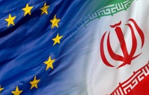 اتحادیه اروپا: رفع تحریم‌ها بخش ضروری برجام است/ ایران باید به اجرای کامل توافق برگردد
