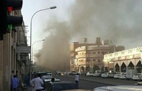 القطيف في زمن بن سلمان.. حصار وقتل وإهمال وعزل وتشويه!