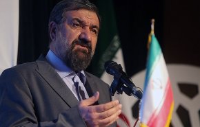 مجمع تشخیص مصلحت نظام تسویه بدهی بدهکاران بانکی را تا پایان خرداد ماه به تعویق انداخت