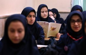 آیا سال تحصیلی در صورت ادامه تعطیلی مدارس طولانی تر می شود؟