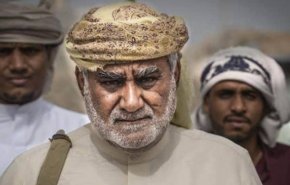 شکل‌گیری تقابل مسلحانه با عربستان در شرق یمن
