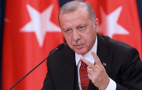 اردوغان: هرگونه حمله به مواضع ترکیه در سوریه پاسخی شدید در پی خواهد داشت
