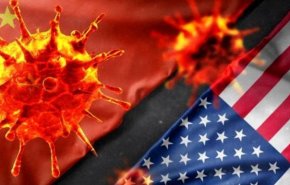 تداوم تروریسم اقتصادی آمریکا در سایه سکوت جهانی/ کرونا پلاس در ایران
